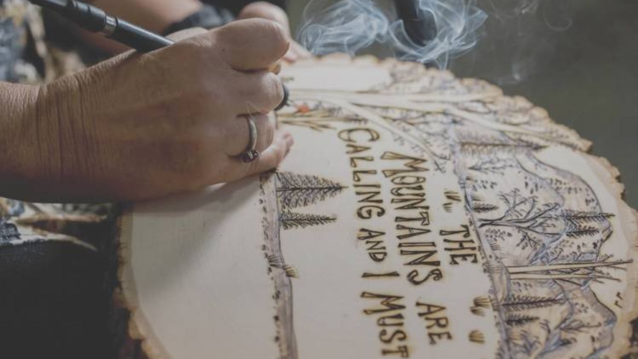 Limestone Craft Festival 2026 in Limestone, TN Date, Hours, Location, and Highlights