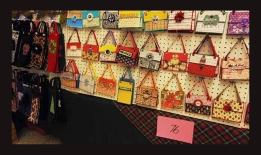 Menomonee Falls Community Affair Arts and Crafts Show 2026 in Menomonee Falls, WI: Date, Highlights, and What to Expect
