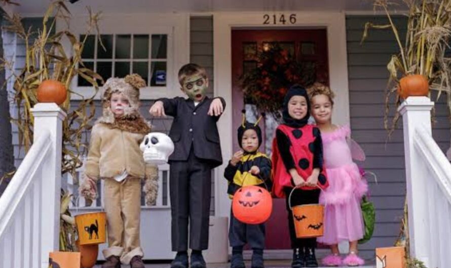 Miami Trick-or-Treat Times 2026: Halloween Hours, Events and Where to Go