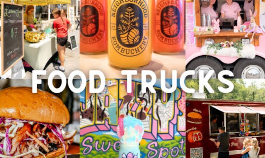 Morgantown Fall Arts, Crafts, Food Truck and Vendor Fair 2026 in Morgantown, WV: Date, Location, and What to Expect