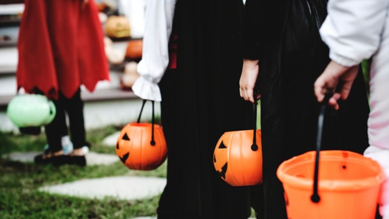 Philadelphia Halloween 2026 Trick-or-Treat Times, Family Events and Halloween Activities