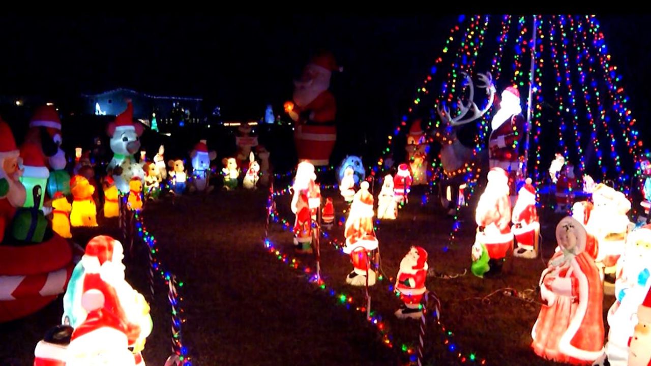 Pittsville Christmas Market 2026 in Pittsville, MD Date, Hours, and What to Expect