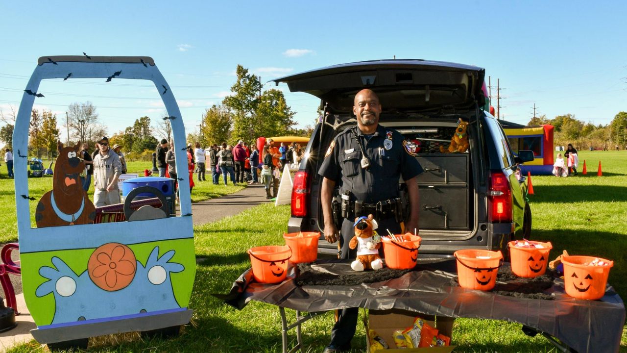 Quakertown Fall Alive Festival 2026 in Quakertown, PA Date, Location, Vendors, and Highlights