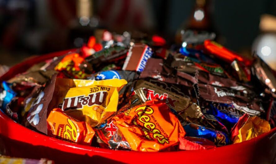 Rochester, NY Trick-or-Treat Times 2026: Halloween Hours and Local Events