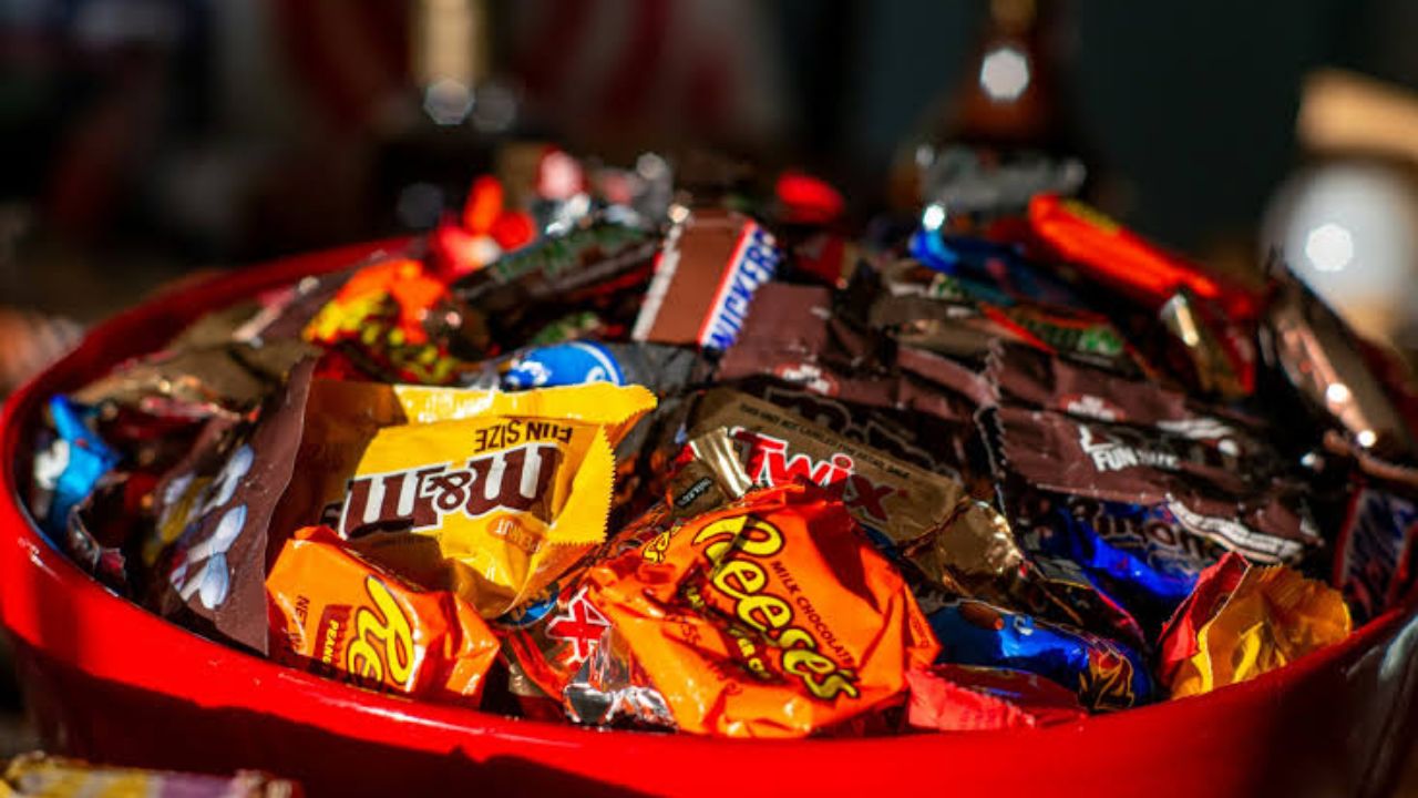 Rochester, NY Trick-or-Treat Times 2026 Halloween Hours and Local Events
