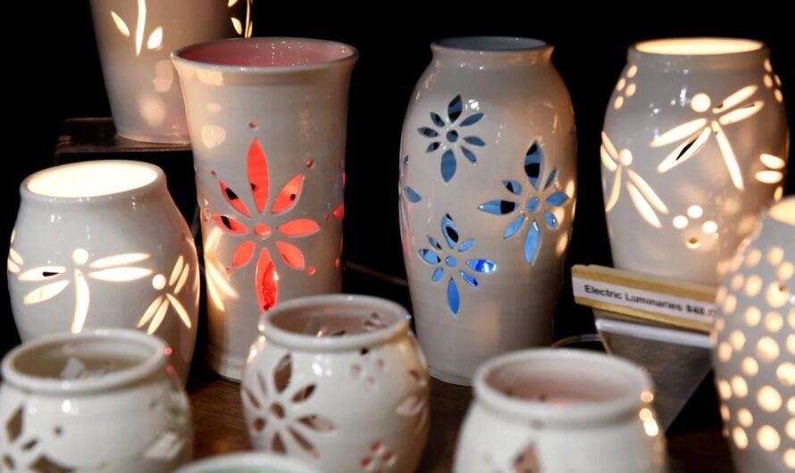 Shelton Autumn Craft Festival 2026 in Shelton, CT: Date, Hours, Venue, and Highlights