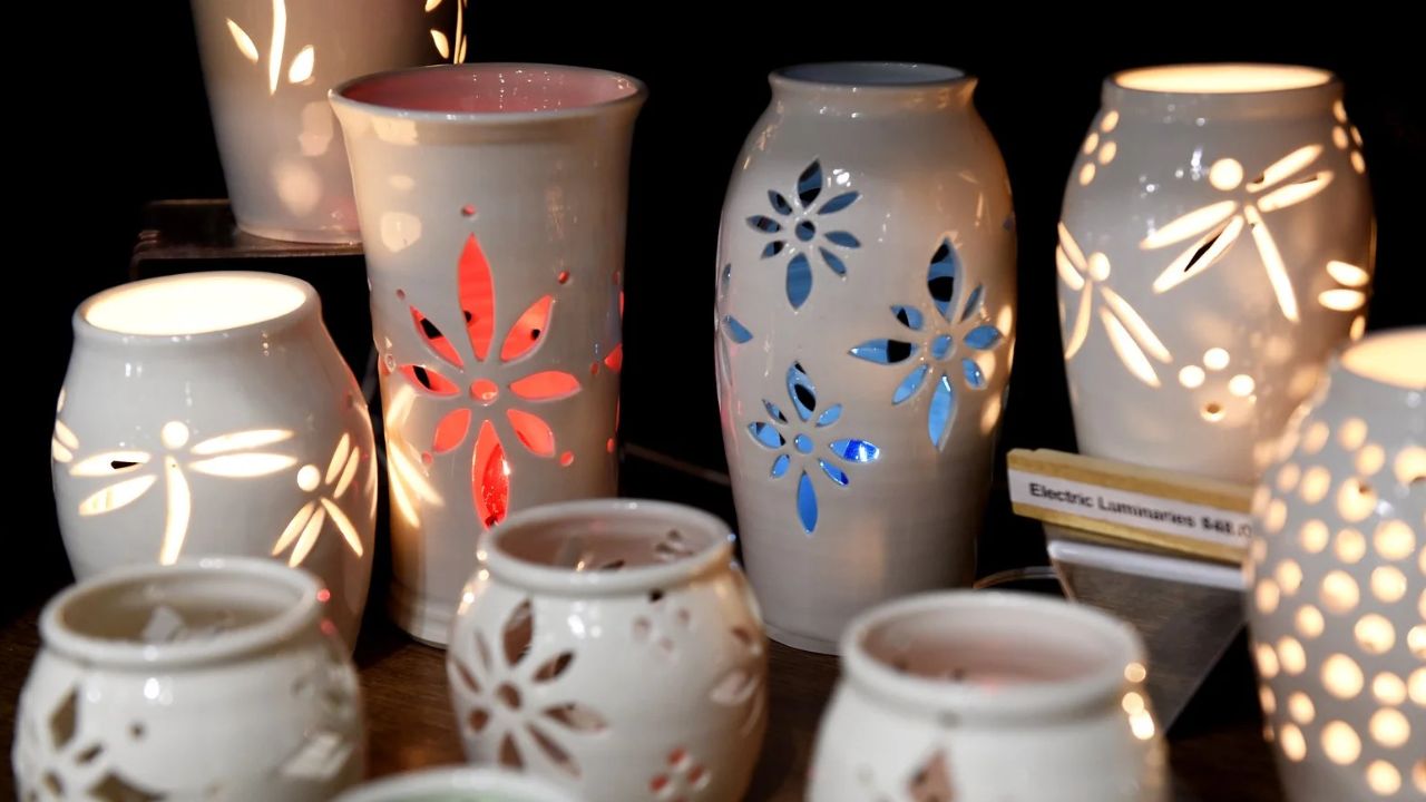 Shelton Autumn Craft Festival 2026 in Shelton, CT Date, Hours, Venue, and Highlights