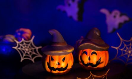 Shreveport Trick-or-Treat Times 2026 Halloween Hours, Local Events and What Families Should Know
