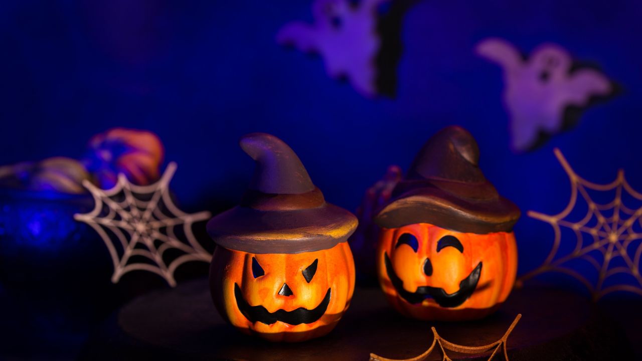 Shreveport Trick-or-Treat Times 2026 Halloween Hours, Local Events and What Families Should Know