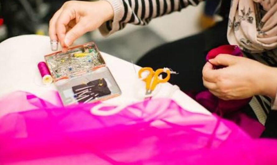 Sierra Vista Fall Craft and Business Fair 2026 in Sierra Vista, AZ: Date, Venue, and What to Expect