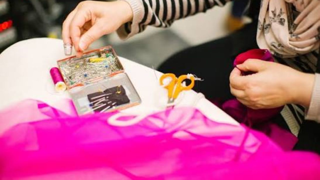 Sierra Vista Fall Craft and Business Fair 2026 in Sierra Vista, AZ Date, Venue, and What to Expect