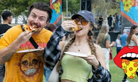 Surprise Arts and Crafts Festival 2026 in Surprise, AZ Dates, Venue, Shopping Highlights, and What to Expect