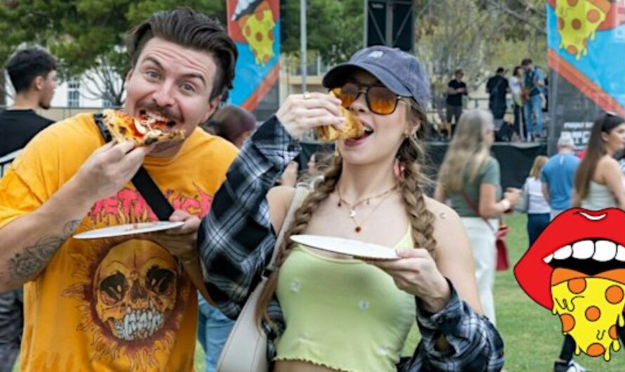 Surprise Arts and Crafts Festival 2026 in Surprise, AZ: Dates, Venue, Shopping Highlights, and What to Expect