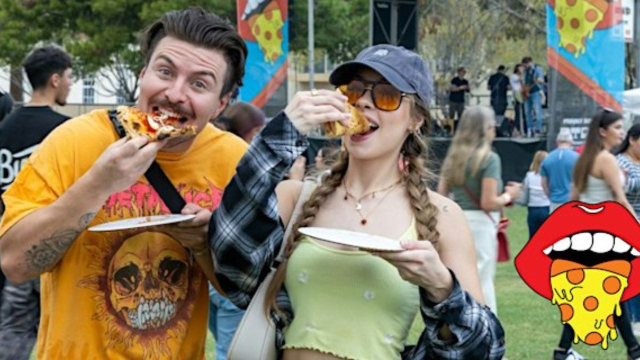 Surprise Arts and Crafts Festival 2026 in Surprise, AZ Dates, Venue, Shopping Highlights, and What to Expect