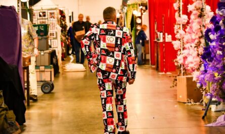 Uncasville Christmas Festival 2026 in Uncasville, CT Dates, Hours, and Highlights