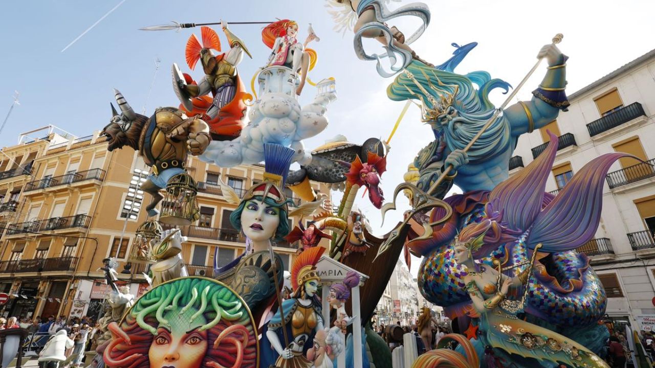 Valencia Weekend Fall Festival 2026 in Valencia, PA Dates, Venue, Highlights, and What to Expect