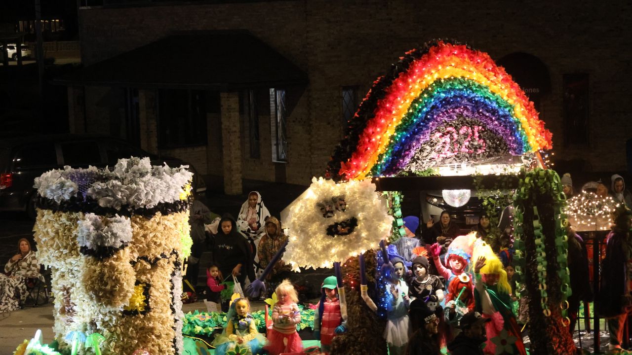 Centralia Halloween Parade and Fall Festival 2026 in Centralia, IL: Date, Hours, Activities, and What to Expect
