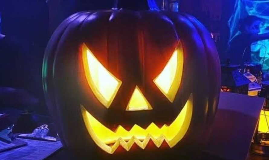 Wichita Trick-or-Treat Times 2026: Halloween Hours and Local Events